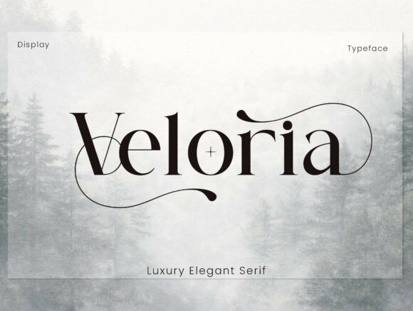 Download Veloria - Premium Resources