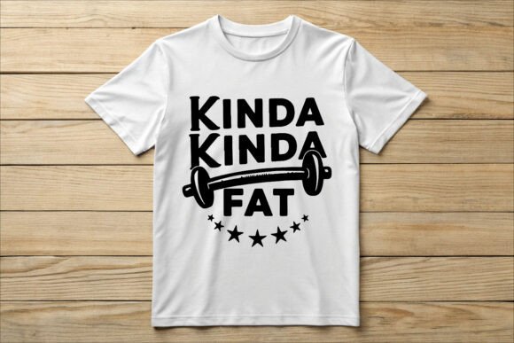 Download Gym Motivation T-shirt Graphics - Graphic Collection