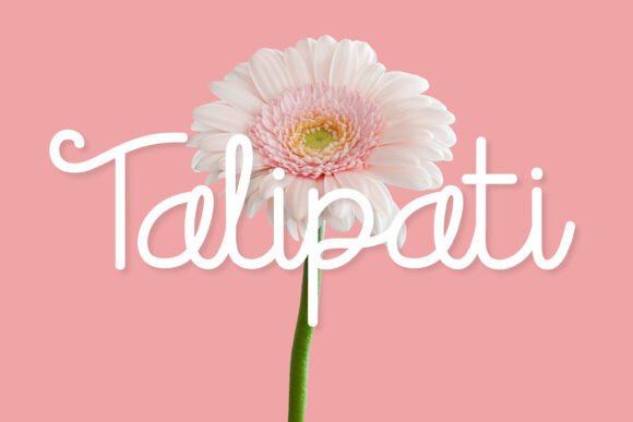 Download Talipati - Premium Resources