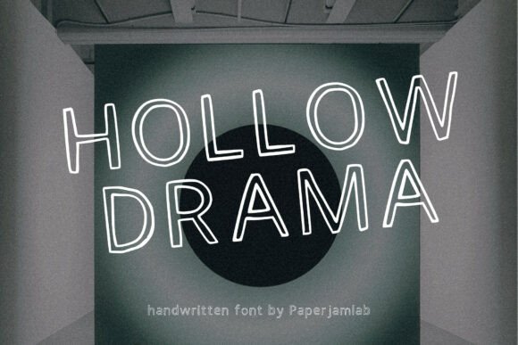 Download Hollow Drama - Premium Bundle